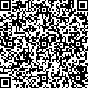 Zelle QR code for Great Pyrenees Rescue of Western North Carolina